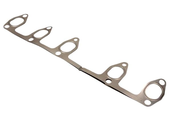 FISCHER PAKOSARJAN TIIVISTE VW CRAFTER 2.5TDI 06-