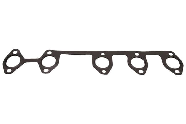 FISCHER PAKOSARJAN TIIVISTE VW 2.5TDI 04-
