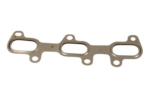FISCHER AVGASGRENORPACKNING SEAT IBIZA V 10-