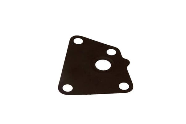 FISCHER TURBOLADERPAKNING VW