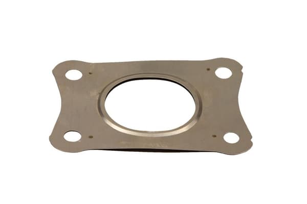 FISCHER UDSTØDNINGSMANIFOLDPAKNING SEAT LEON 1.2/1.4TSI 12-