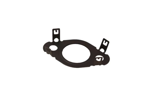 FISCHER EGR VENTILPAKNING VW GOLF 2.0TDI 08-