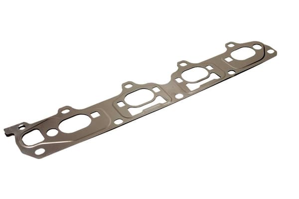 FISCHER UDSTØDNINGSMANIFOLDPAKNING OPEL DOHC