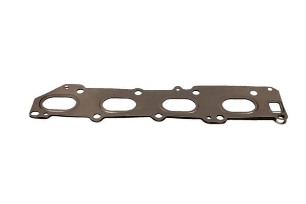 FISCHER AVGASGRENREMSPACKNING OPEL DOHC