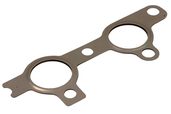 FISCHER UDSTØDNINGSMANIFOLDPAKNING OPEL Astra H 1.7 CDTI 07-