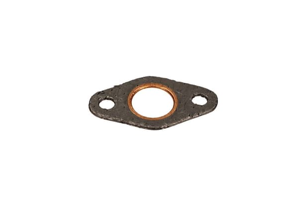 FISCHER TURBOAHTIMEN TIIVISTE OPEL