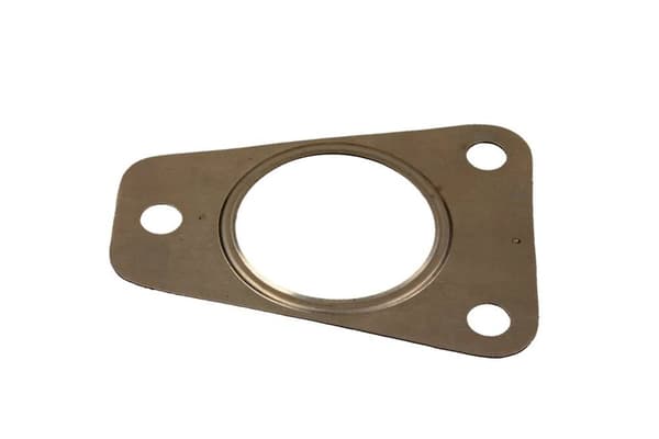 FISCHER TURBOAHTIMEN TIIVISTE OPEL