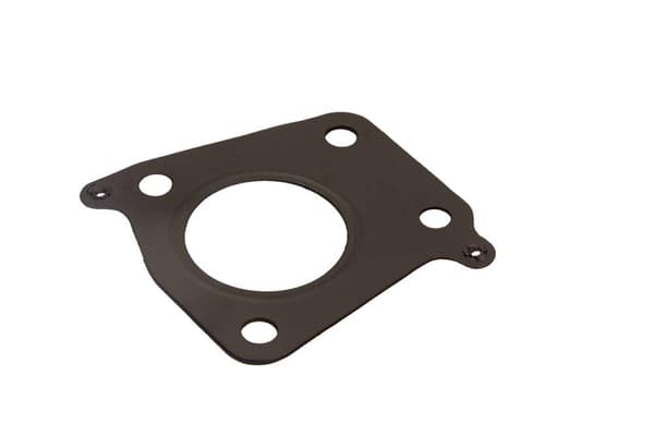 FISCHER TURBOLADERPAKNING CHEVROLET CRUZE 2.0CDI 09-