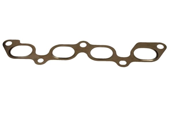FISCHER UDSTØDNINGSMANIFOLDPAKNING FORD ZETEC