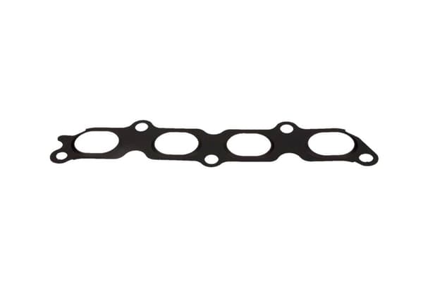 FISCHER UDSTØDNINGSMANIFOLDPAKNING FORD ZETEC
