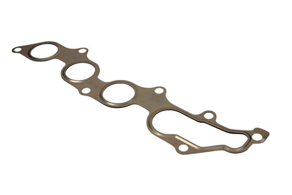 FISCHER PAKOSARJAN TIIVISTE FORD MODEO 2.0 07-