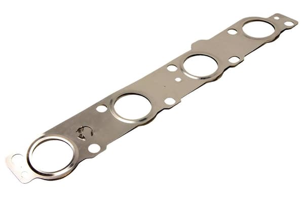 FISCHER UDSTØDNINGSMANIFOLDPAKNING FORD TRANSIT 02-
