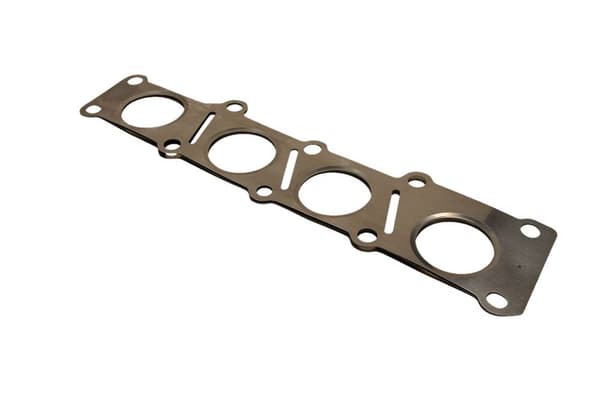 FISCHER PAKOSARJAN TIIVISTE FORD MONDEO IV 2.0 B 10-