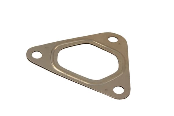 FISCHER TURBOAHTIMEN TIIVISTE MERCEDES SPRINTER 2.7D 04-