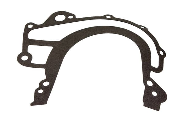 MAXGEAR OLIEPUMPEPAKNING VW CRAFTER/T4/A6