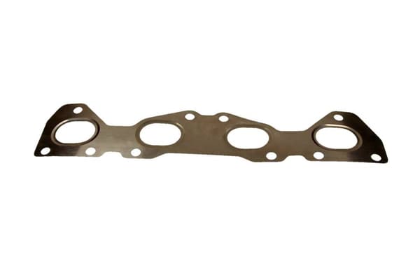 FISCHER AVGASGRENORPACKNING PEUGEOT 1.6 09-