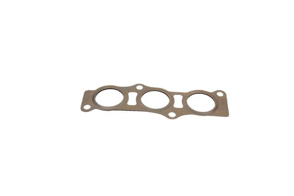 FISCHER PAKOSARJAN TIIVISTE TOYOTA AYGO 1.0 05-