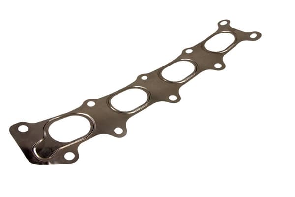 FISCHER UDSTØDNINGSMANIFOLDPAKNING CITROEN 1.7