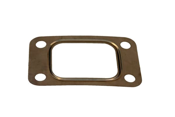 FISCHER TURBOAHTIMEN TIIVISTE FIAT PUNTO 1.7TD 94-