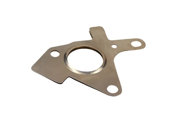 FISCHER TURBOLADERPAKNING RENAULT CLIO 1.5DCI 05-