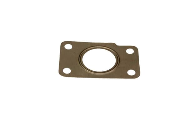FISCHER TURBOAHTIMEN TIIVISTE FIAT DUCATO 2.3JTD 02-