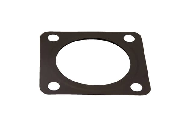 FISCHER TURBOAHTIN TIIVISTE FIAT MITO 1.4T 08-