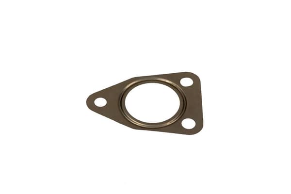 FISCHER AVGASRÖRSPACKNING FIAT
