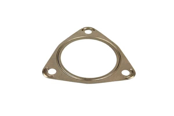 FISCHER AVGASRÖRSPACKNING ROVER 200 1.4 95-