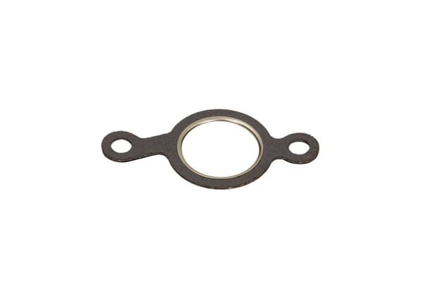 FISCHER PAKOSARJAN TIIVISTE VOLVO S70 98-