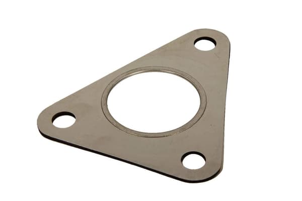 FISCHER TURBOLADERPAKNING NISSAN X-TRAIL 2.2 DCI 04-