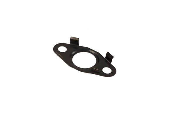 FISCHER TURBOLADERPAKNING TOYOTA AURIS 2.0D4D 07-