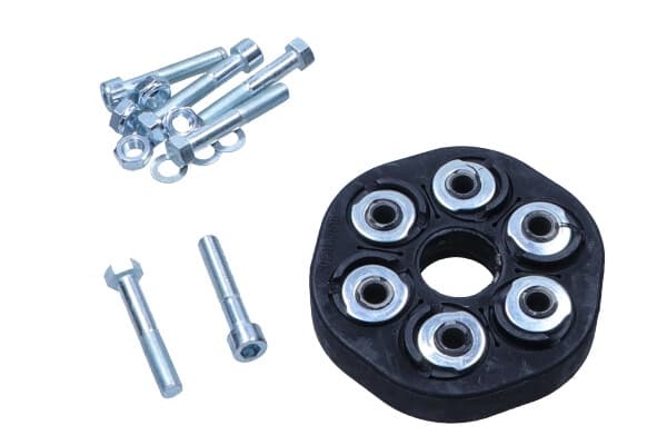 MAXGEAR FLEKSIBEL AKSLED MERCEDES W202/21