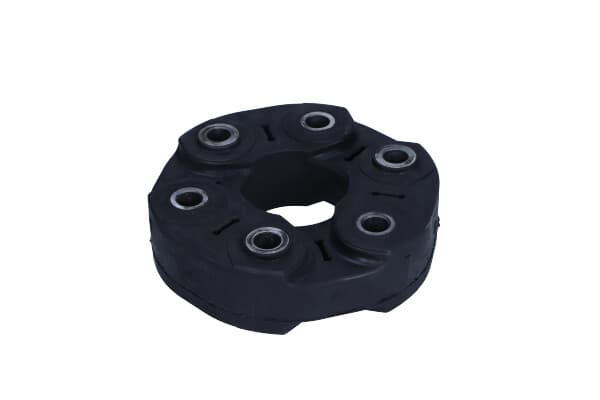 MAXGEAR FLEXIBEL AXELLED BMW E87/90