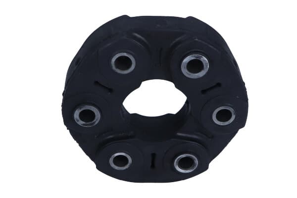 MAXGEAR FLEXIBEL AXELLED BMW E87/90