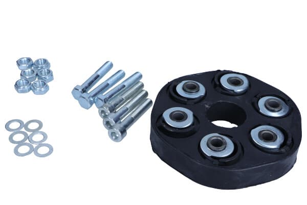 MAXGEAR FLEKSIBEL AKSLED MERCEDES W124/12