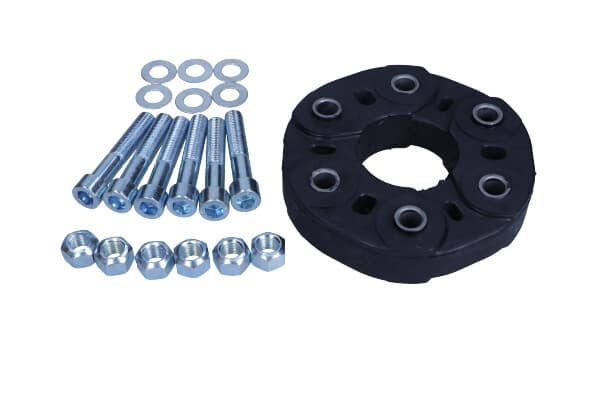 MAXGEAR FLEKSIBEL AKSLED MERCEDES W211/21