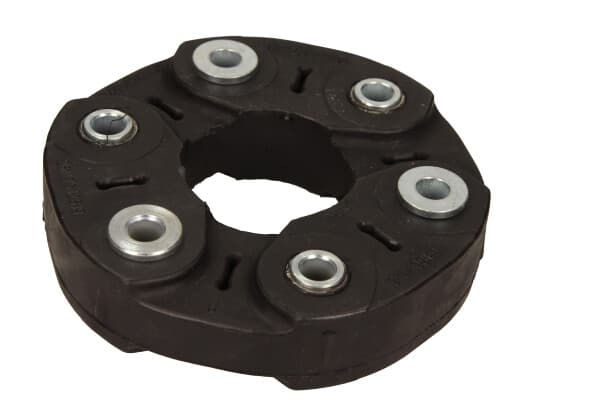 MAXGEAR JOUSTAVA AKSELINIVEL BMW E87/90