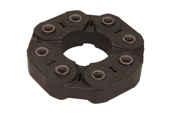 MAXGEAR JOUSTAVA AKSELINIVEL MERCEDES W212/22