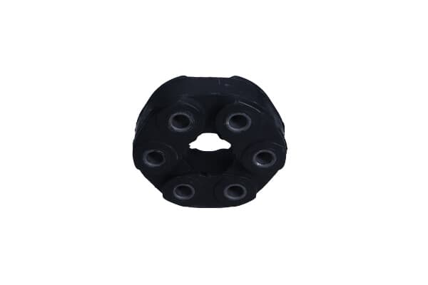 MAXGEAR FLEXIBEL AXELLED BMW E36/39