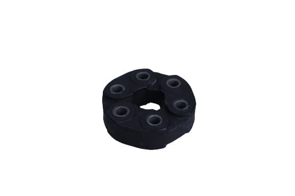 MAXGEAR FLEXIBEL AXELLED BMW E36/39