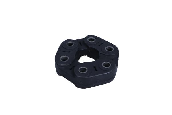 MAXGEAR FLEKSIBEL AKSLED BMW 5/6 2.0-3.0 03-16