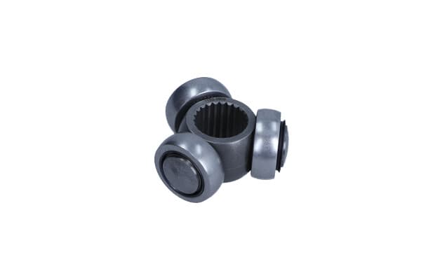 MAXGEAR INDRE LED FIAT/FORD 24ZX35.5 (STATIV)