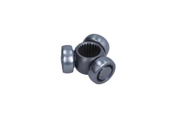 MAXGEAR INDRE LED FORD 23Z/33,9MM (STATIV)