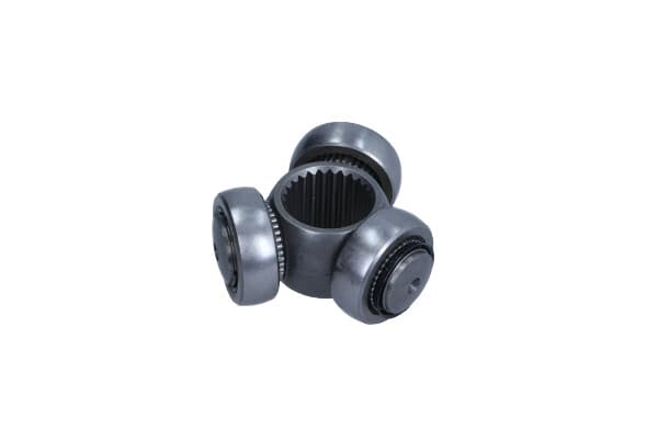 MAXGEAR INNERLED FORD 21Z/30.4MM (STATIV)