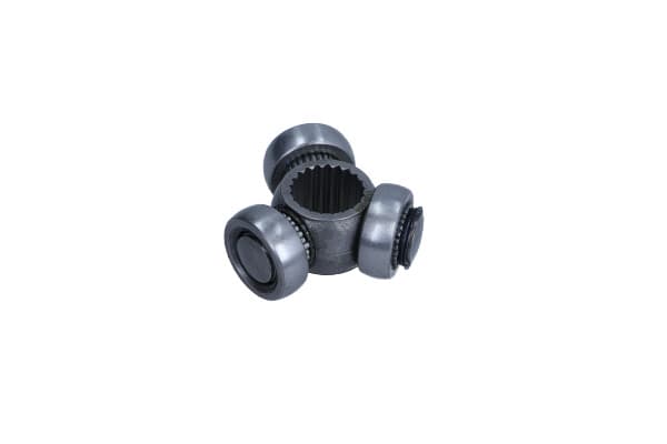 MAXGEAR INDVENDIG LED KRYDSTYR OPEL MASTER/TRAFIC II 25Z/37MM (STATIV)