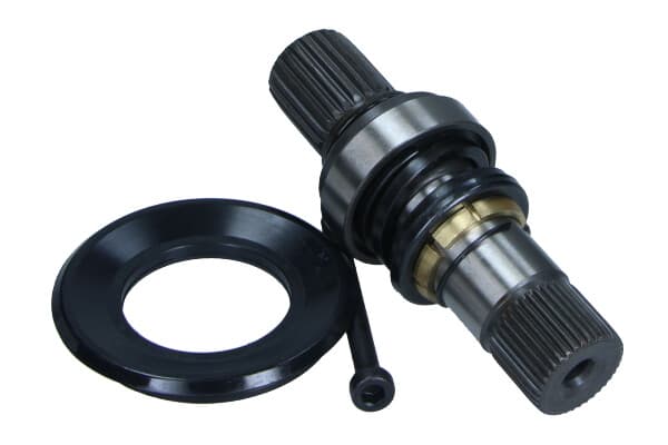 MAXGEAR CV JOINT VW GOLF V/ALTEA/A3 03-