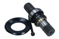 Miniatyrbild 2 av 2: MAXGEAR CV JOINT VW GOLF V/ALTEA/A3 03-