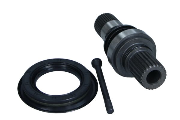 MAXGEAR CV JOINT VW GOLF V/ALTEA/A3 03-