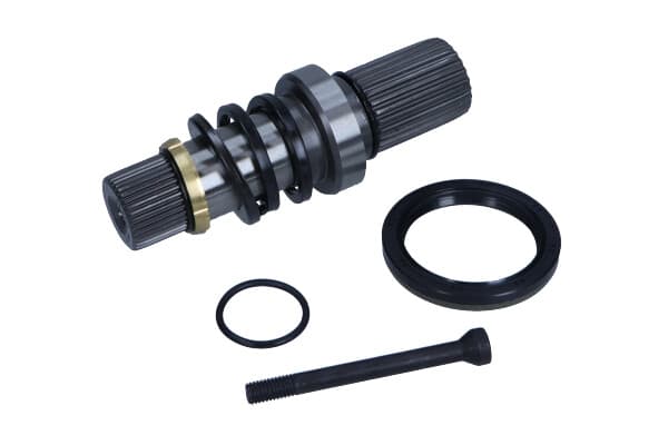 MAXGEAR CV-KNOPPLING VW T5 03- HÖGER 2.0TSI/TDI