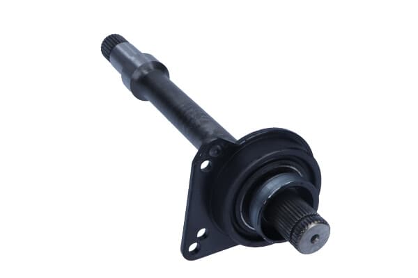 MAXGEAR-VETOAKSELI VW SHARAN 1.8 2.0 1.9TDI